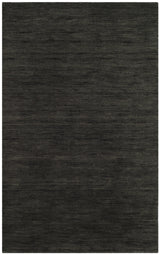 Safavieh Himalaya 3'-0" x 5'-0" Rug in Charcoal