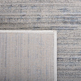 Safavieh Carnegie 4'-0" x 6'-0" Rug in Ivory / Grey