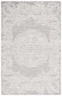 Safavieh Precious 4'-0" x 6'-0" Rug in Beige / Ivory
