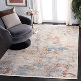 Safavieh Marvel 5'-1" x 7'-6" Rug in Beige / Grey