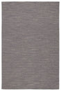 Safavieh Kilim 4'-0" x 6'-0" Rug in Light Grey