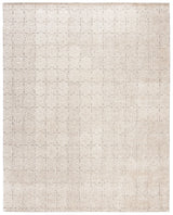 Safavieh Mirage 8'-0" x 10'-0" Rug in Stone