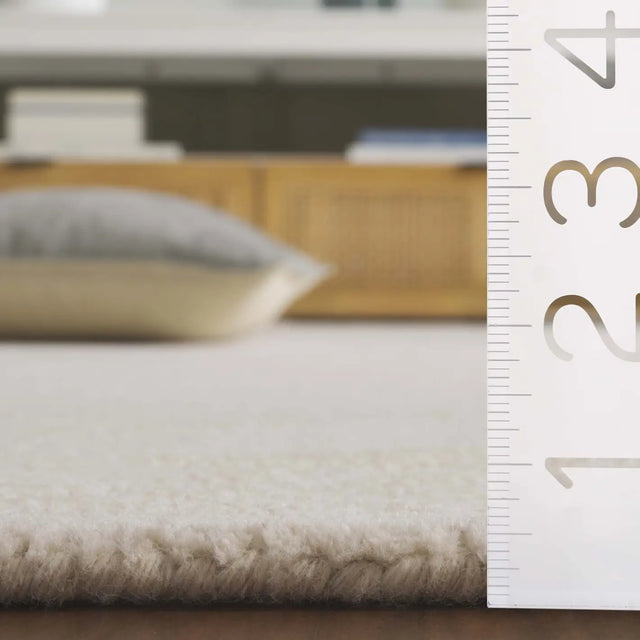 Safavieh Rodeo Drive 4'-0" x 6'-0" Rug in Ivory