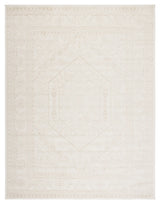 Safavieh Adirondack 10'-0" x 14'-0" Rug in Ivory / Beige