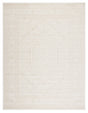 Safavieh Adirondack 10'-0" x 14'-0" Rug in Ivory / Beige