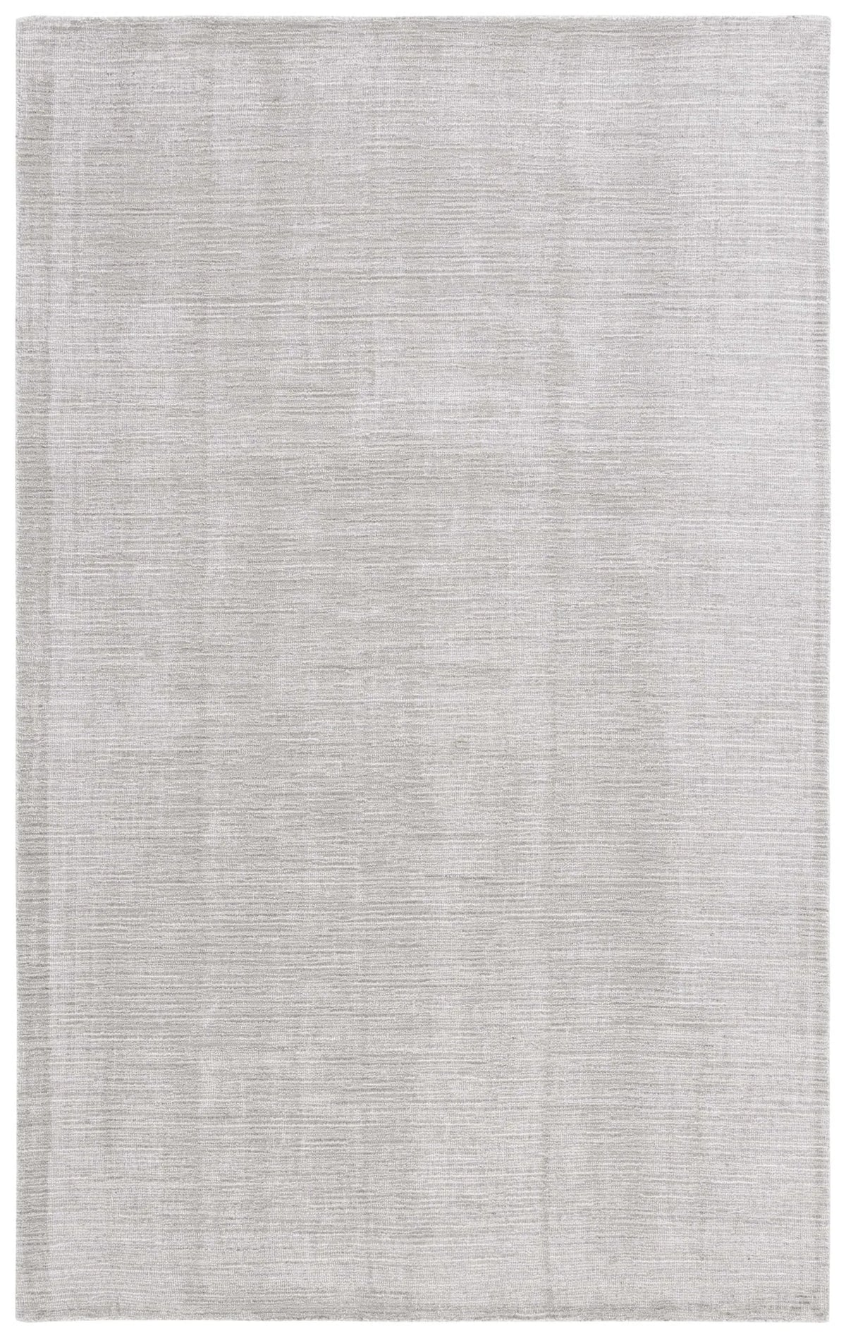 Safavieh Mirage 4'-0" x 6'-0" Rug in Grey