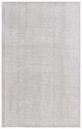 Safavieh Mirage 4'-0" x 6'-0" Rug in Grey