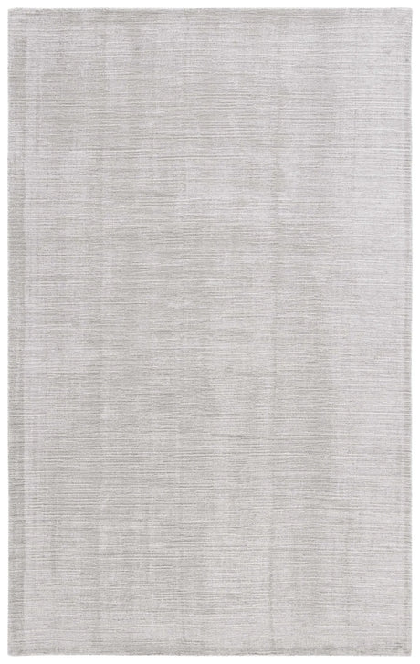 Safavieh Mirage 4'-0" x 6'-0" Rug in Grey