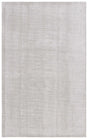 Safavieh Mirage 4'-0" x 6'-0" Rug in Grey