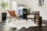 Loloi Grand Canyon Gc-10 Ivory Rugs - room scene 2 horizontal