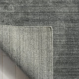 Safavieh Mirage 5'-0" x 8'-0" Rug in Grey