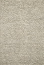 Loloi Quarry Qu-01 Oatmeal Rugs - main flat