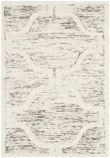 Safavieh Cambridge 2'-0" x 3'-0" Rug in Light Brown / Ivory