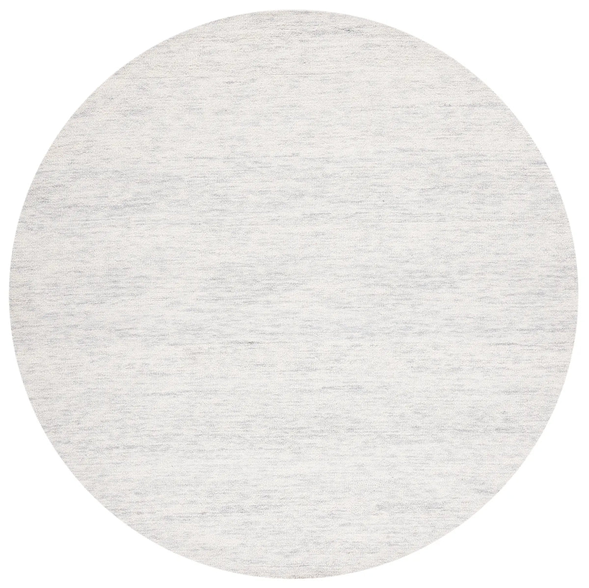 Safavieh Metro 6'-0" x 6'-0" Rug in Ivory