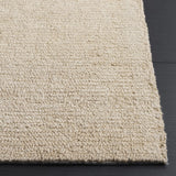 Safavieh Natural Fiber 4'-0" x 6'-0" Rug in Ivory