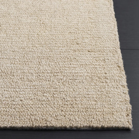 Safavieh Natural Fiber 4'-0" x 6'-0" Rug in Ivory