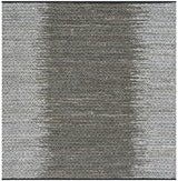 Safavieh Vintage Leather 6'-0" x 6'-0" Rug in Light Grey / Grey