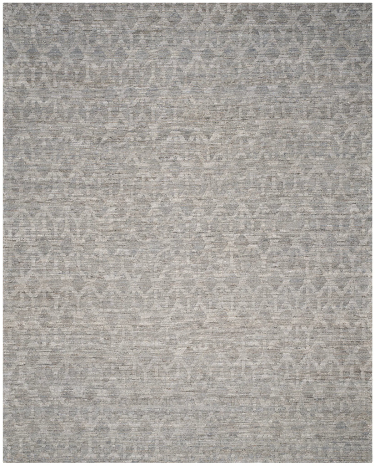 Safavieh Cape Cod 10'-0" x 14'-0" Rug in Grey / Gold