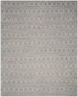 Safavieh Cape Cod 10'-0" x 14'-0" Rug in Grey / Gold