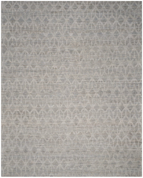 Safavieh Cape Cod 10'-0" x 14'-0" Rug in Grey / Gold