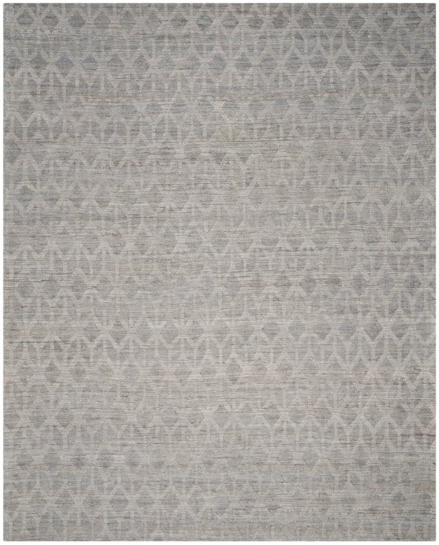 Safavieh Cape Cod 10'-0" x 14'-0" Rug in Grey / Gold