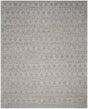 Safavieh Cape Cod 10'-0" x 14'-0" Rug in Grey / Gold
