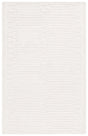 Safavieh Chatham 4'-0" x 6'-0" Rug in Ivory