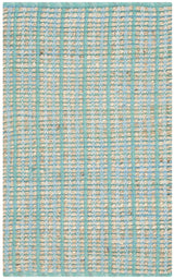 Safavieh Cape Cod 2'-0" x 3'-0" Rug in Green