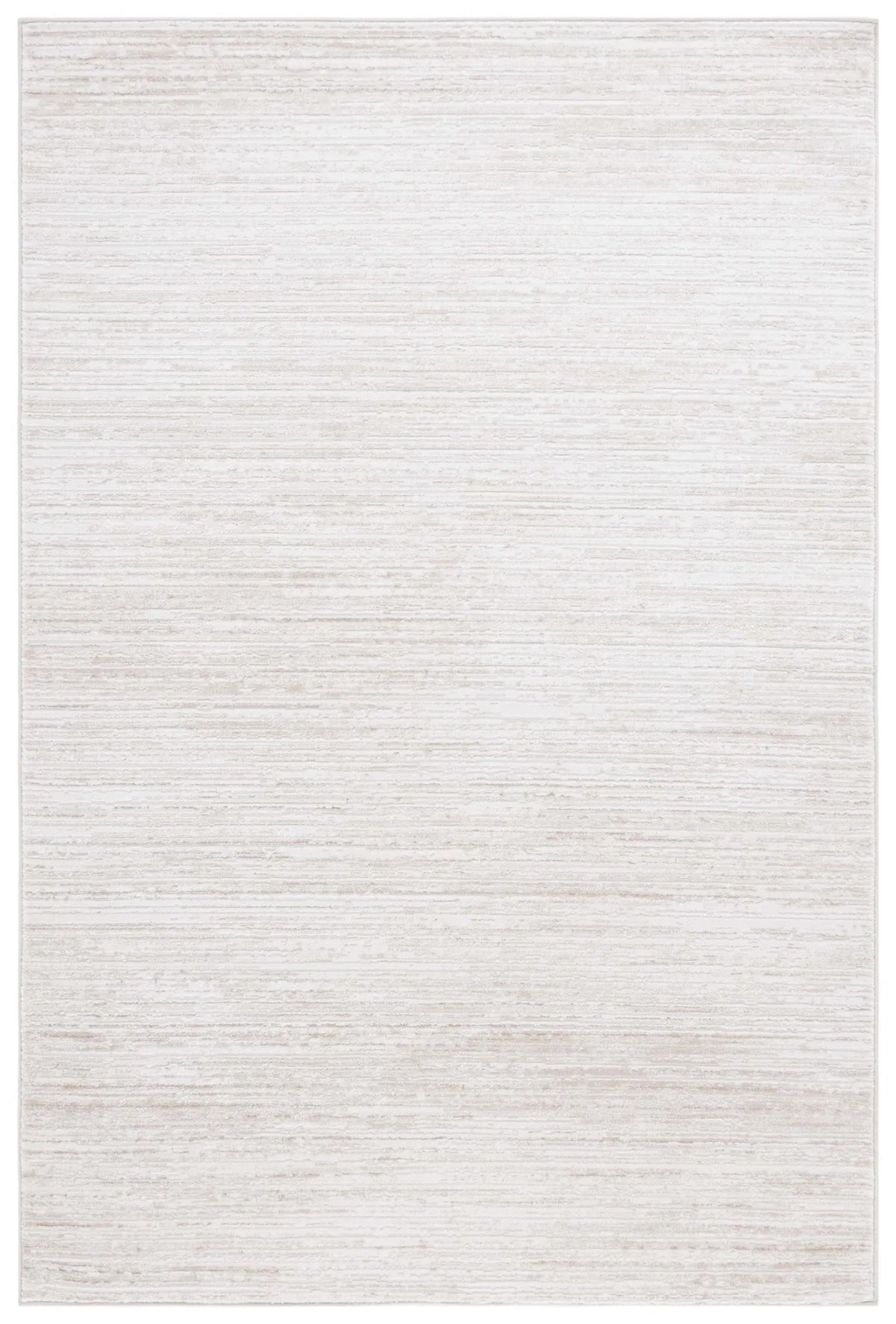 Safavieh Hanna 4'-0" x 6'-0" Rug in Ivory / Beige