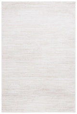 Safavieh Hanna 4'-0" x 6'-0" Rug in Ivory / Beige
