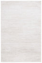 Safavieh Hanna 4'-0" x 6'-0" Rug in Ivory / Beige
