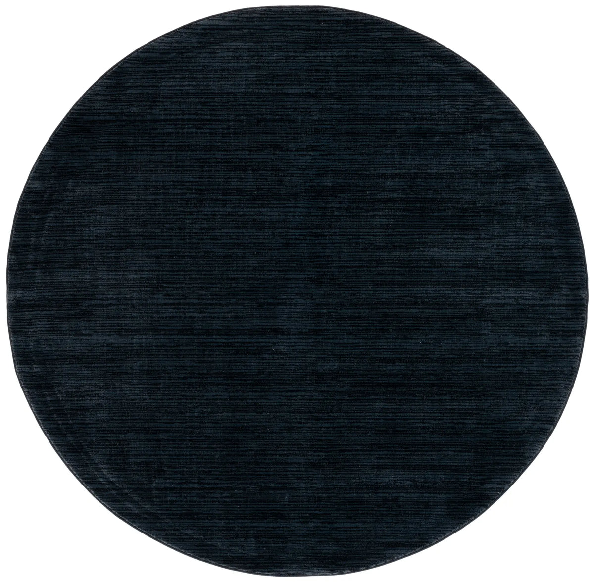 Safavieh Vision 10'-0" x 10'-0" Rug in Black