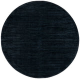 Safavieh Vision 10'-0" x 10'-0" Rug in Black