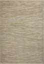 Loloi Wade Wae-01 Sage/Gold Rug - main flat