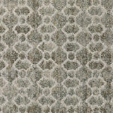 Oriental Weavers Sphinx Mallory MAL04 Blue Rugs - room scene 2