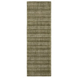 Oriental Weavers Sphinx Circa CIR07 Ivory Rugs - runner