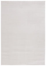 Safavieh Saylor 100 4'-0" x 6'-0" Rug in Ivory