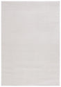 Safavieh Saylor 100 4'-0" x 6'-0" Rug in Ivory