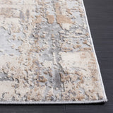 Safavieh Invista 5'-3" x 7'-6" Rug in Cream / Beige