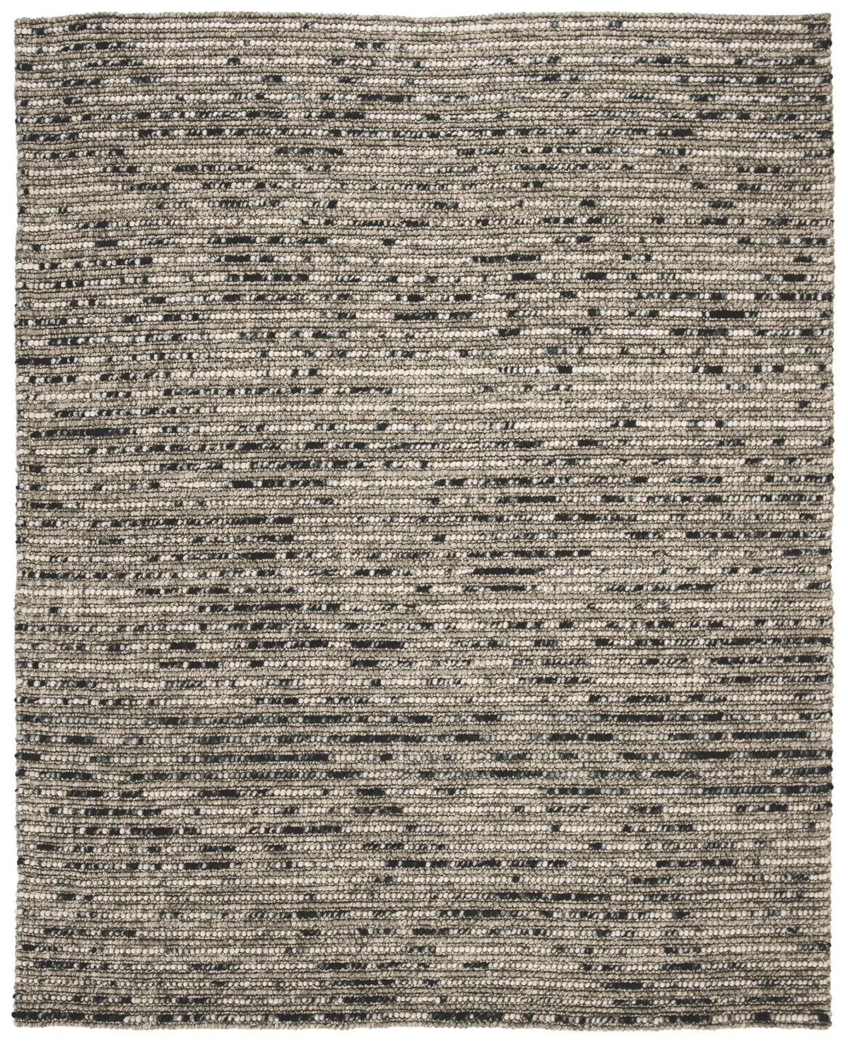 Safavieh Bohemian 10'-0" x 14'-0" Rug in Grey / Multi