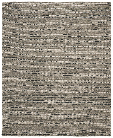 Safavieh Bohemian 10'-0" x 14'-0" Rug in Grey / Multi