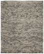 Safavieh Bohemian 10'-0" x 14'-0" Rug in Grey / Multi