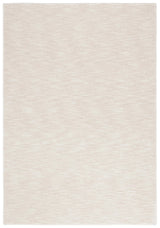Safavieh Haven 4'-0" x 6'-0" Rug in Ivory