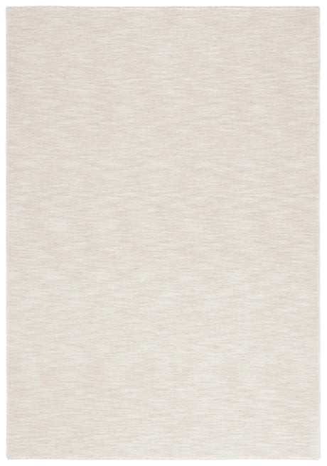 Safavieh Haven 4'-0" x 6'-0" Rug in Ivory