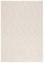 Safavieh Haven 4'-0" x 6'-0" Rug in Ivory