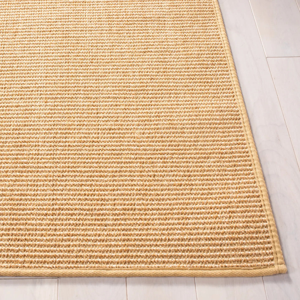 Safavieh Martha Stewart 5'-0" x 7'-0" Rug in Natural