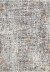 Dynamic Rugs Skyler 6712 Multi Rug - Rectangular