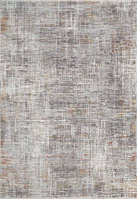 Dynamic Rugs Skyler 6712 Multi Rug - Rectangular