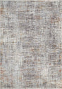 Dynamic Rugs Skyler 6712 Multi Rug - Rectangular