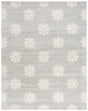 Safavieh Soho 9'-6" x 13'-6" Rug in Grey / Ivory